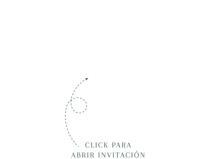 Click para abrir