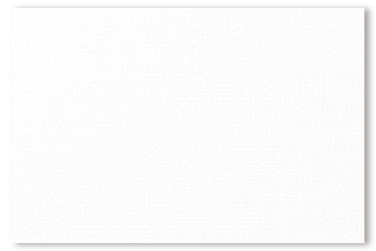 Passcard
